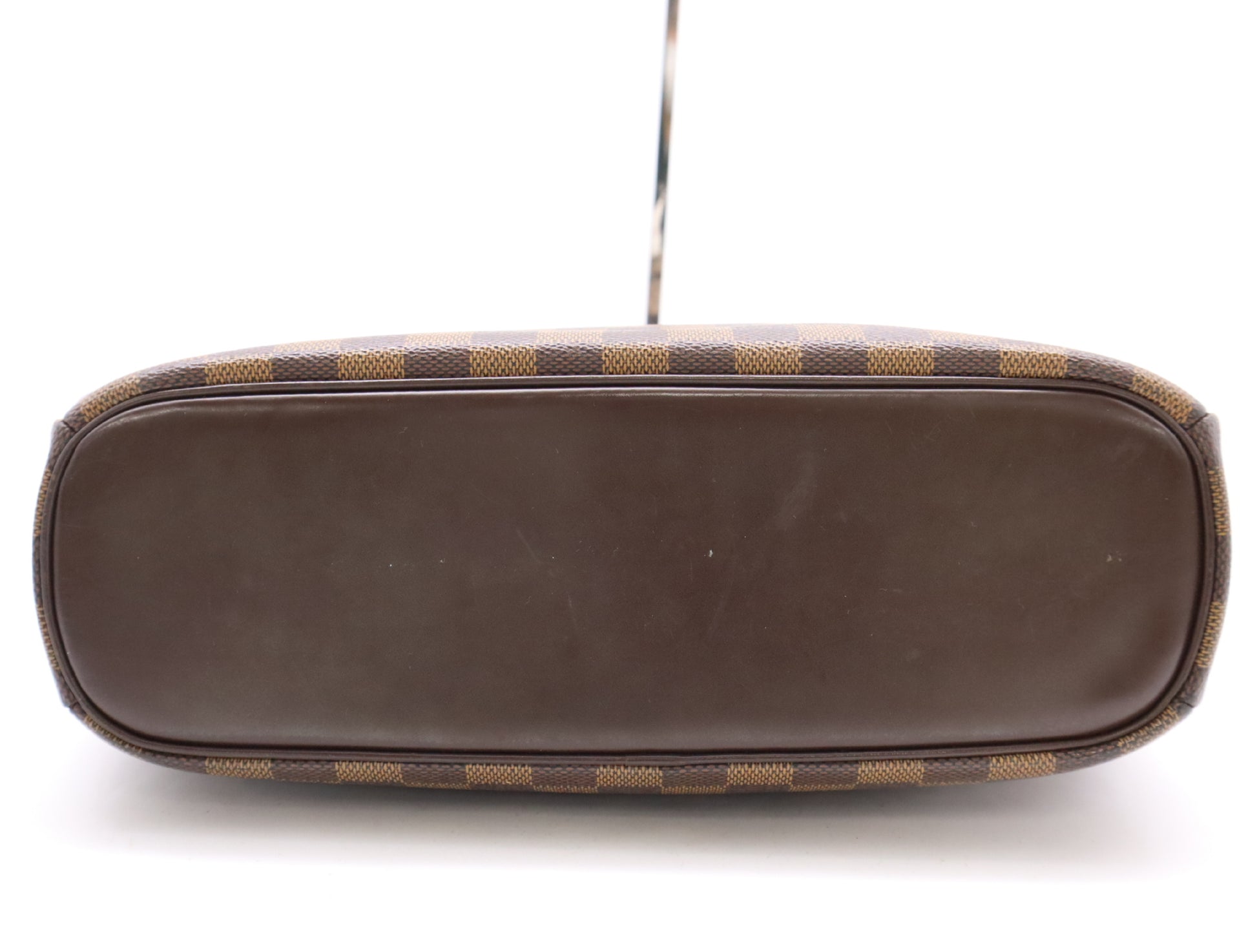 LOUIS VUITTON N51282 Damiesaria Oriental Handbag