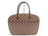 LOUIS VUITTON N51282 Damiesaria Oriental Handbag
