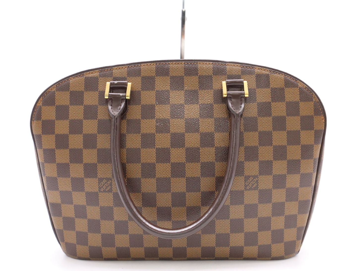 LOUIS VUITTON N51282 Damiesaria Oriental Handbag