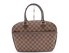 LOUIS VUITTON N51282 Damiesaria Oriental Handbag