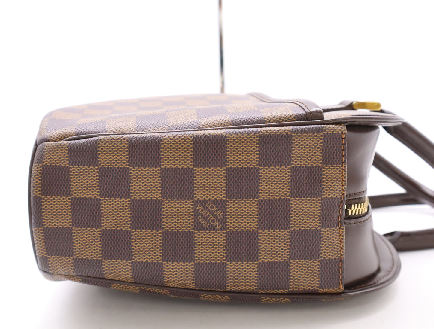 LOUIS VUITTON N51282 Damiesaria Oriental Handbag