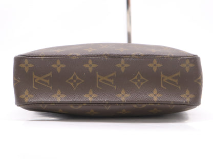 LOUIS VUITTON M47524 Monogram Truth Toilette 23 Pouch