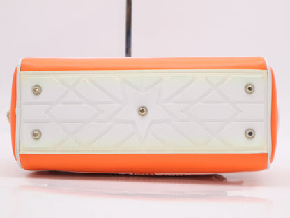 Dior 1371-00244 handbag