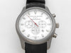 PORSCHE DESIGN 6612 10.51.1139 Quartz Men's Watch