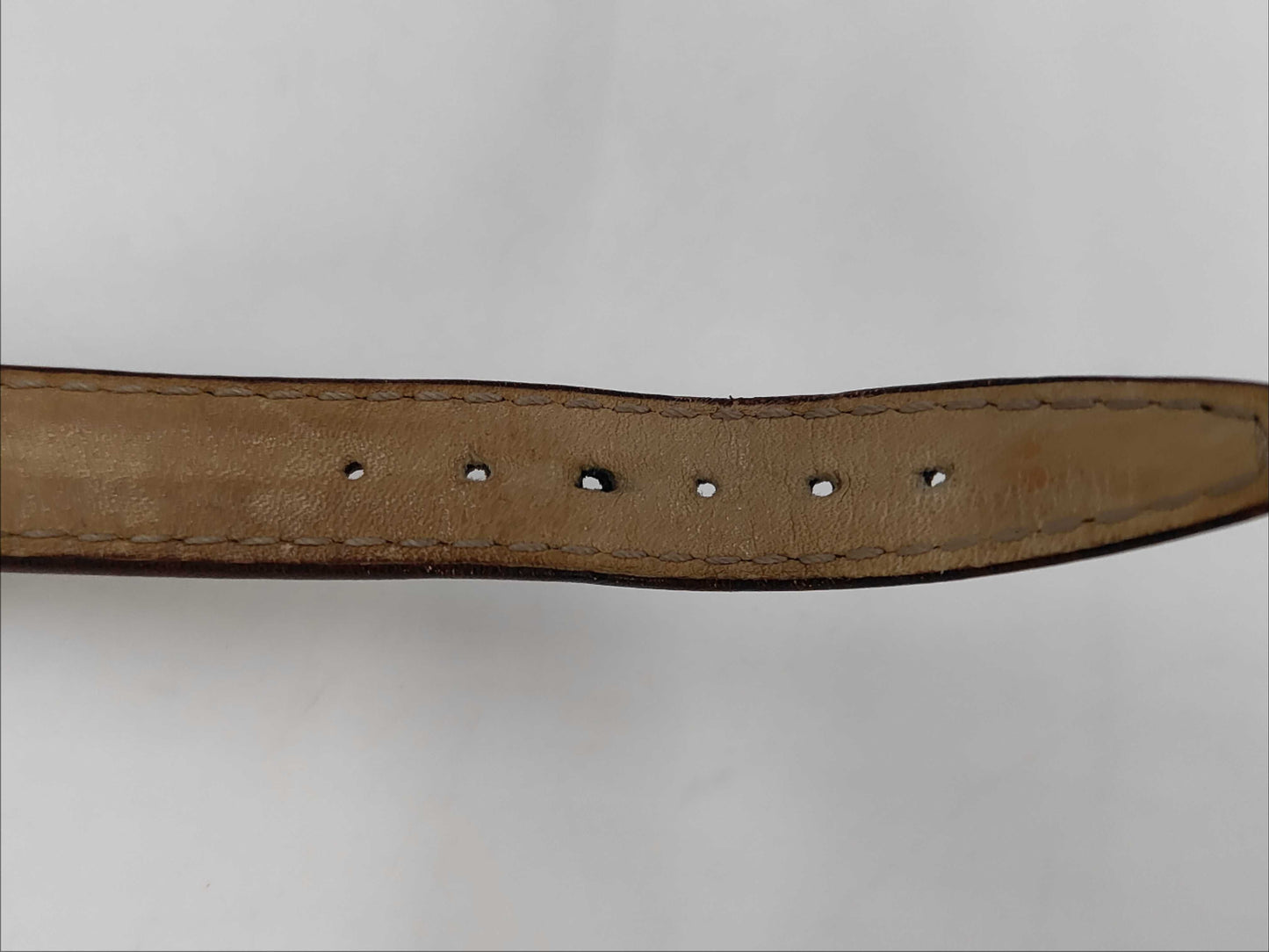 GUCCI 3-piece set Watches Summary Watches Summary 