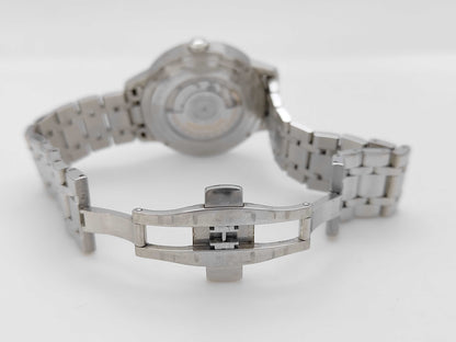 MONTBLANC Meisterstück Heritage 111184 7301 PLPD3CBD4 Automatic Men's Watch