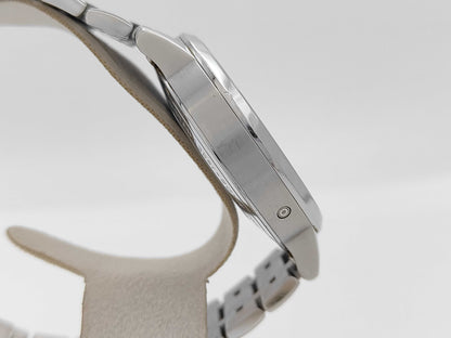 MONTBLANC Meisterstück Heritage 111184 7301 PLPD3CBD4 Automatic Men's Watch