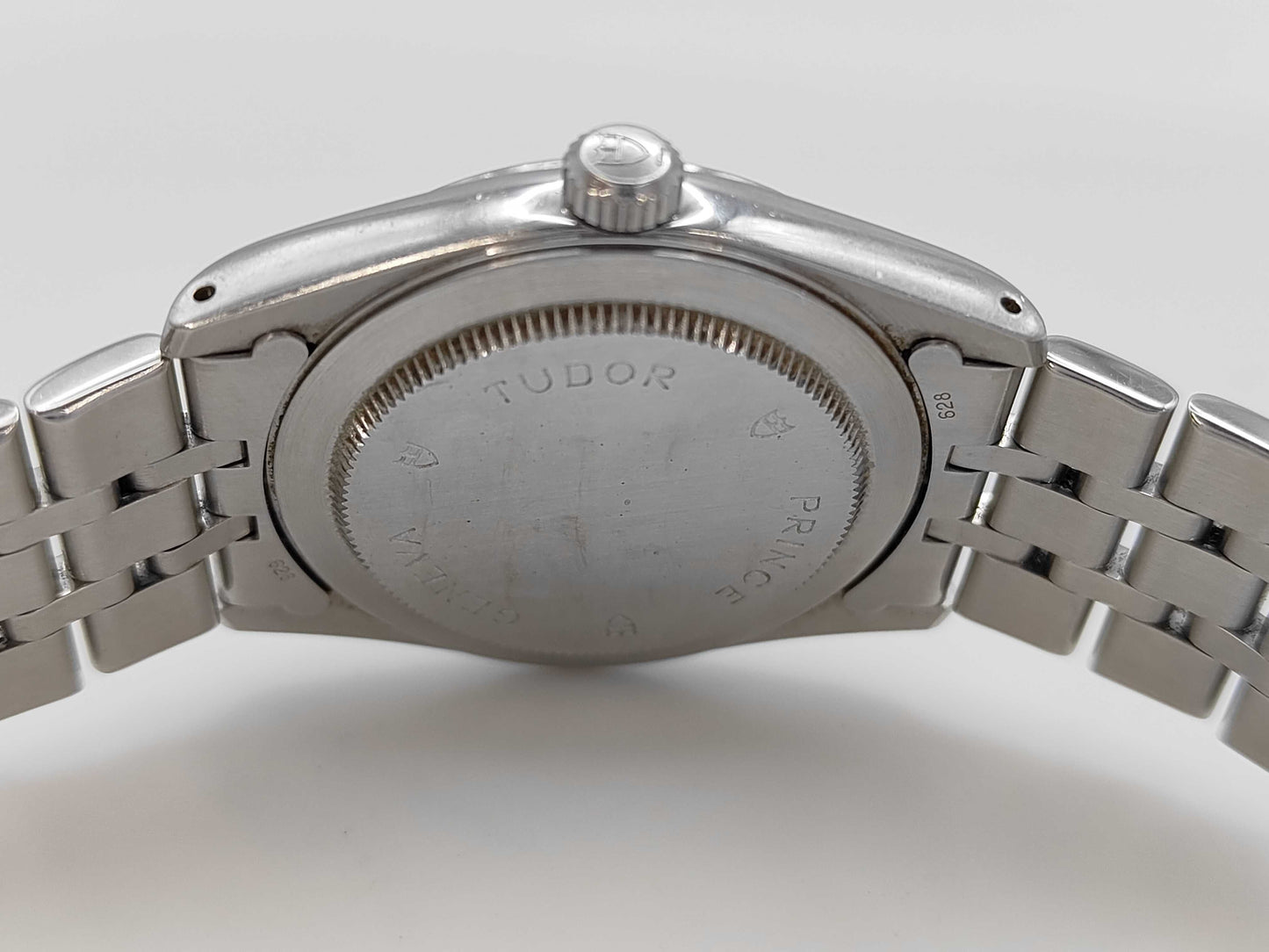 TUDOR 74000 H342768 Automatic Boys' Watch