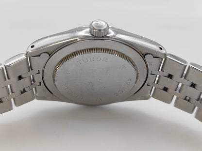 TUDOR 74000 H342768 Automatic Boys' Watch