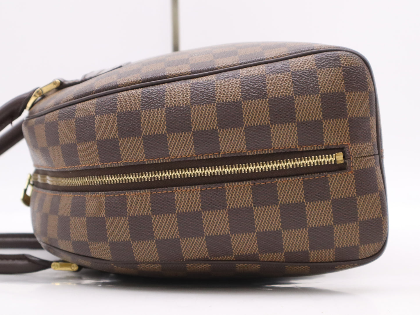 LOUIS VUITTON N41455 Damier Nolita Handbag