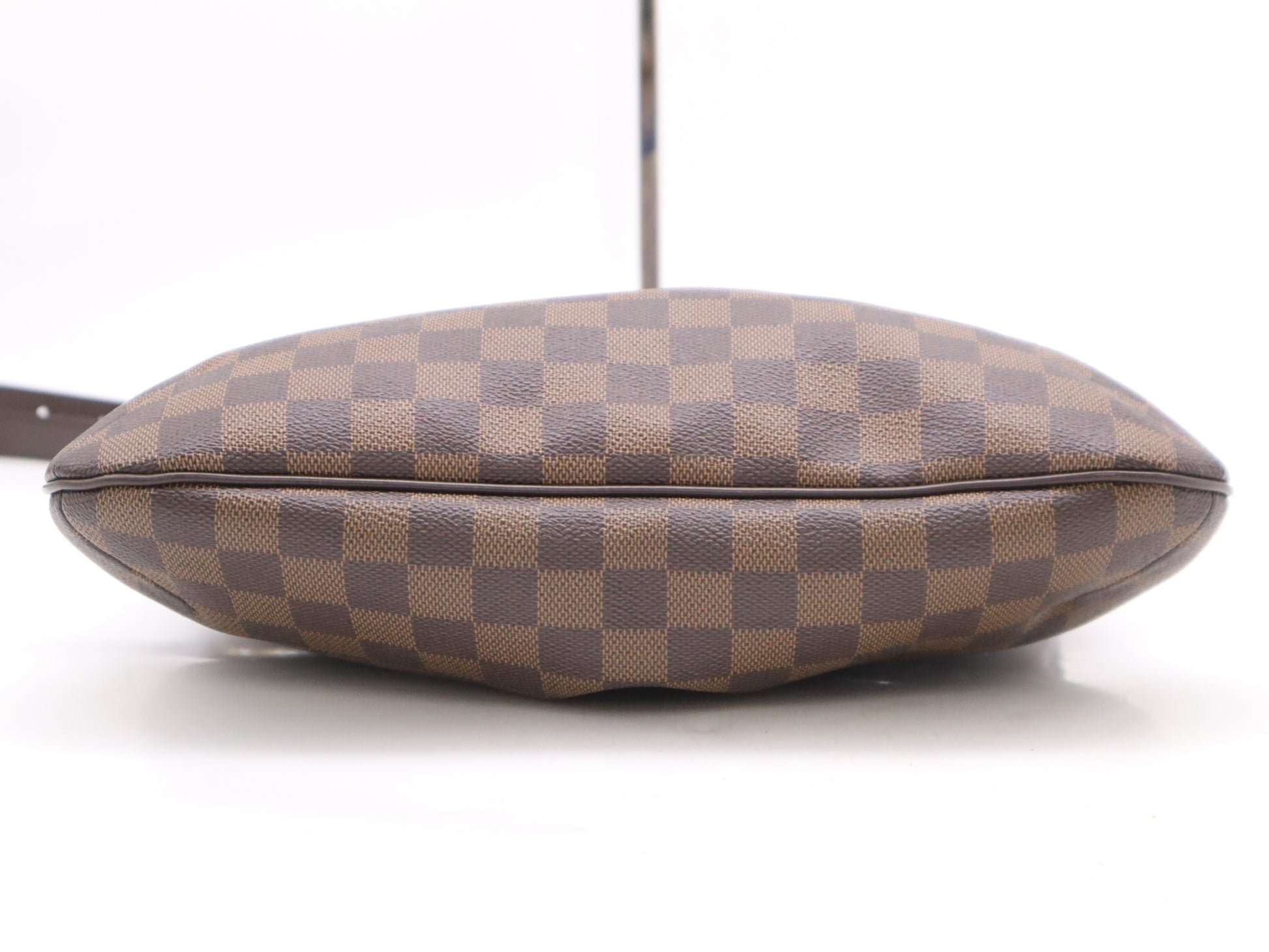 LOUIS VUITTON N42251 Damier Bloomsbury PM Shoulder Bag