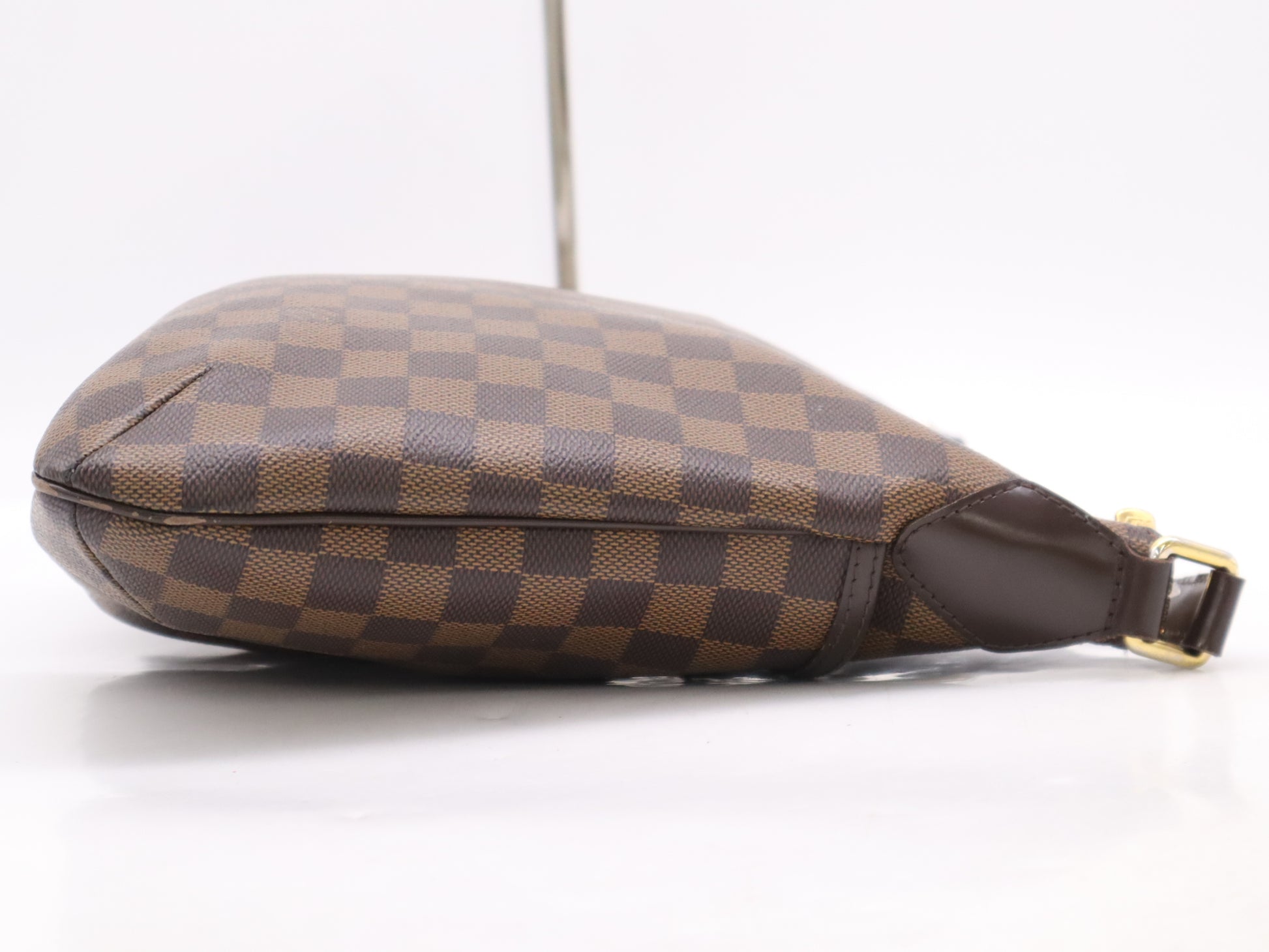 LOUIS VUITTON N42251 Damie Bloomsberg PM Shoulder Bag