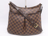 LOUIS VUITTON N42251 Damie Bloomsberg PM Shoulder Bag