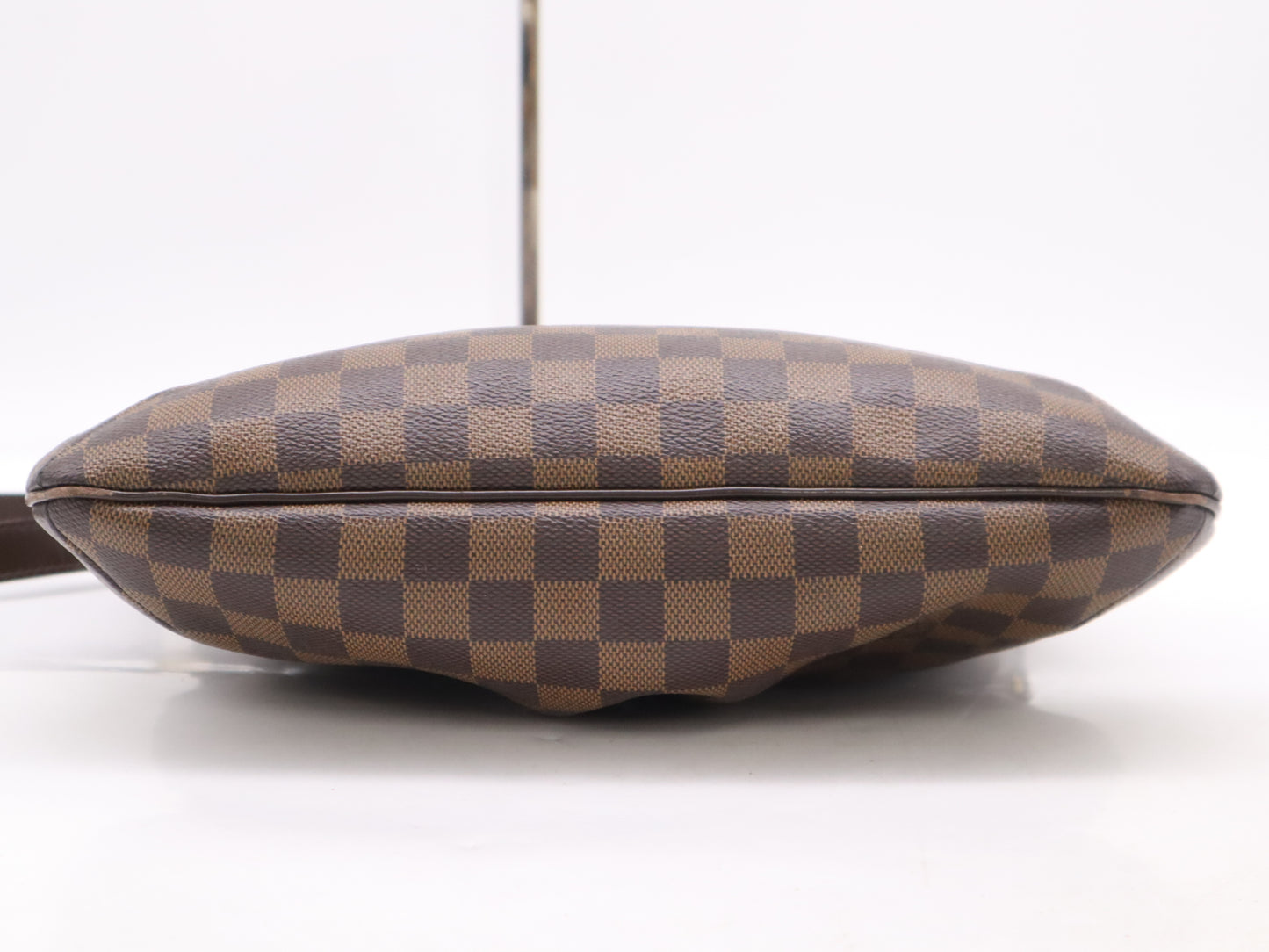 LOUIS VUITTON N42251 Damie Bloomsberg PM Shoulder Bag