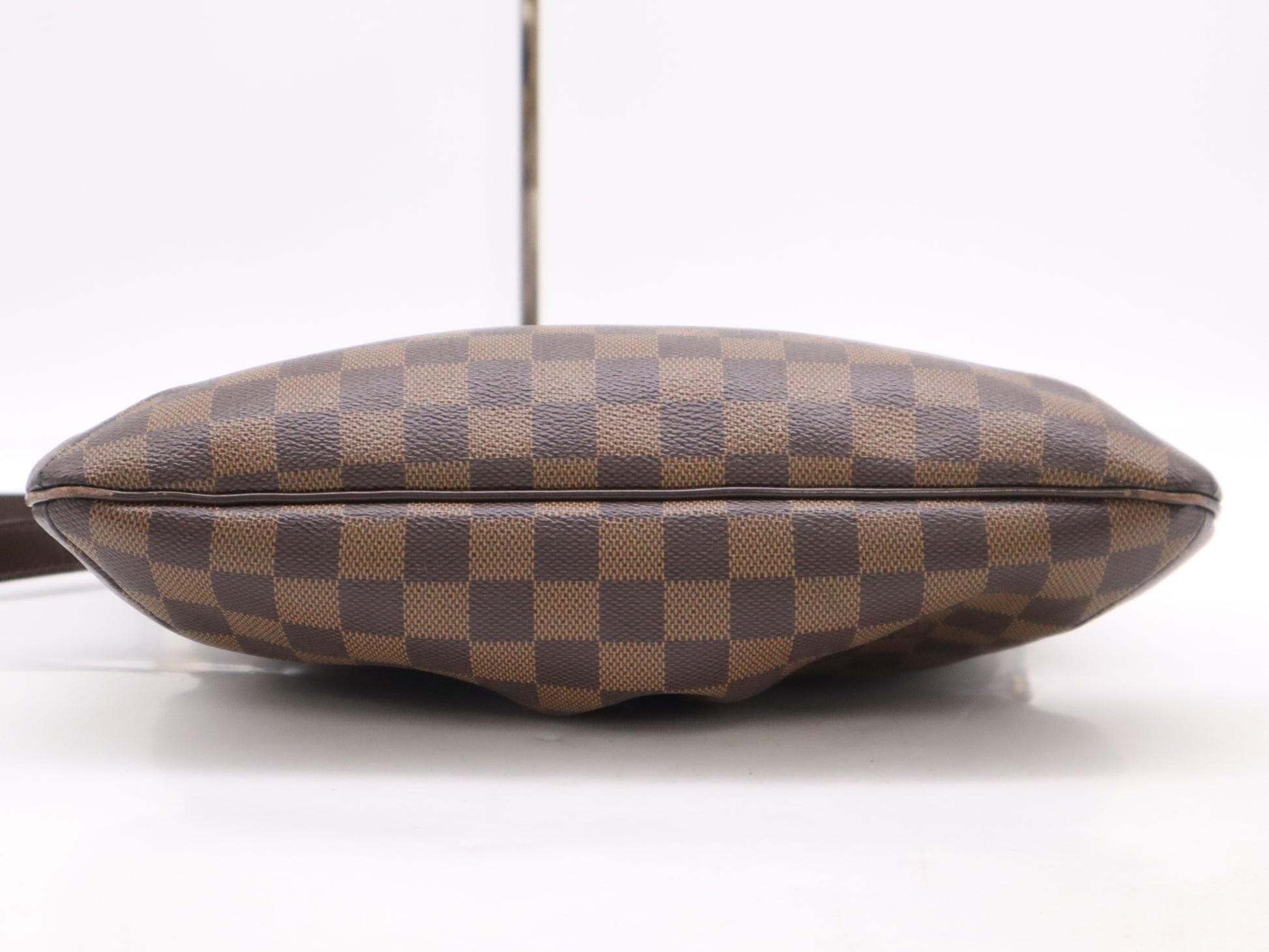 LOUIS VUITTON N42251 Damie Bloomsberg PM Shoulder Bag