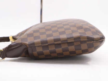 LOUIS VUITTON N42251 Damie Bloomsberg PM Shoulder Bag