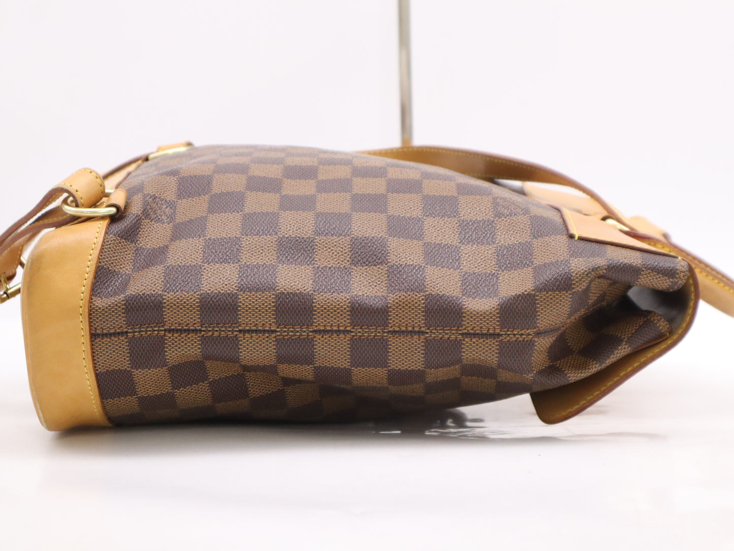 LOUIS VUITTON N99038 Damier Arlecan Rucksack