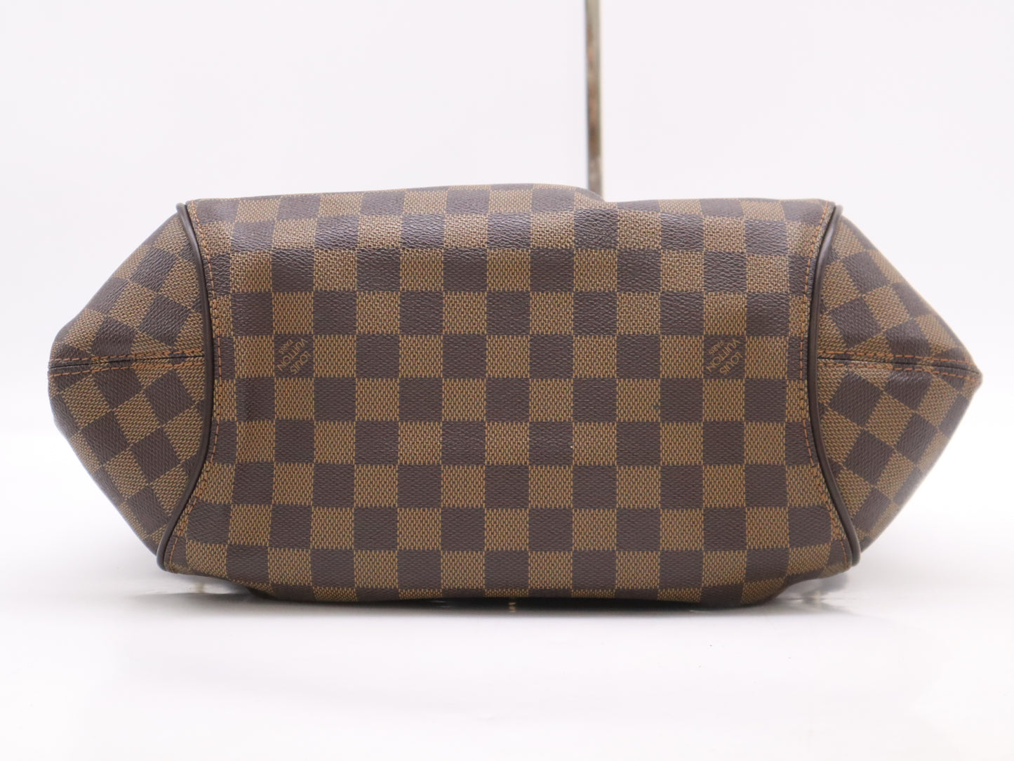 LOUIS VUITTON N41541 Damie Esistina MM Shoulder Bag