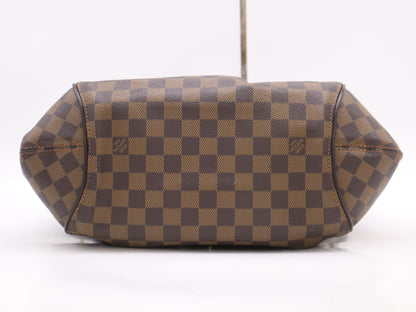 LOUIS VUITTON N41541 Damie Esistina MM Shoulder Bag