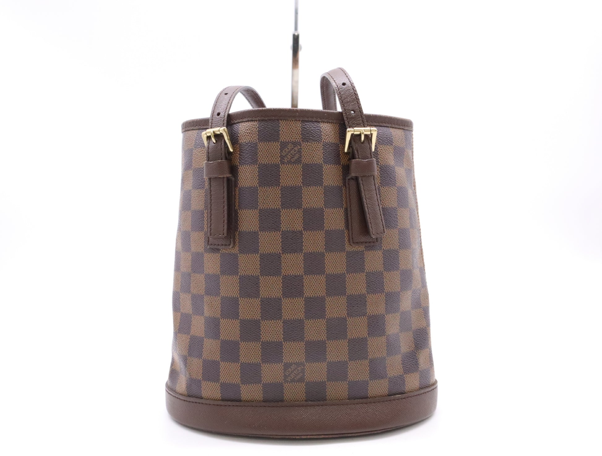 LOUIS VUITTON N42240 Damier Mare Shoulder Bag