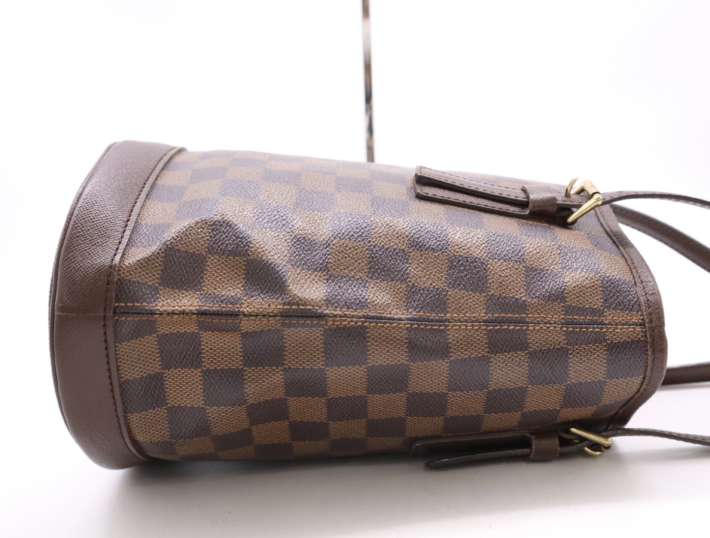 LOUIS VUITTON N42240 Damier Mare Shoulder Bag
