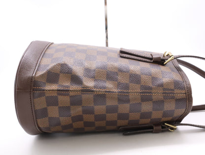 LOUIS VUITTON N42240 Damier Mare Shoulder Bag
