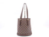 LOUIS VUITTON N42240 Damier Mare Shoulder Bag