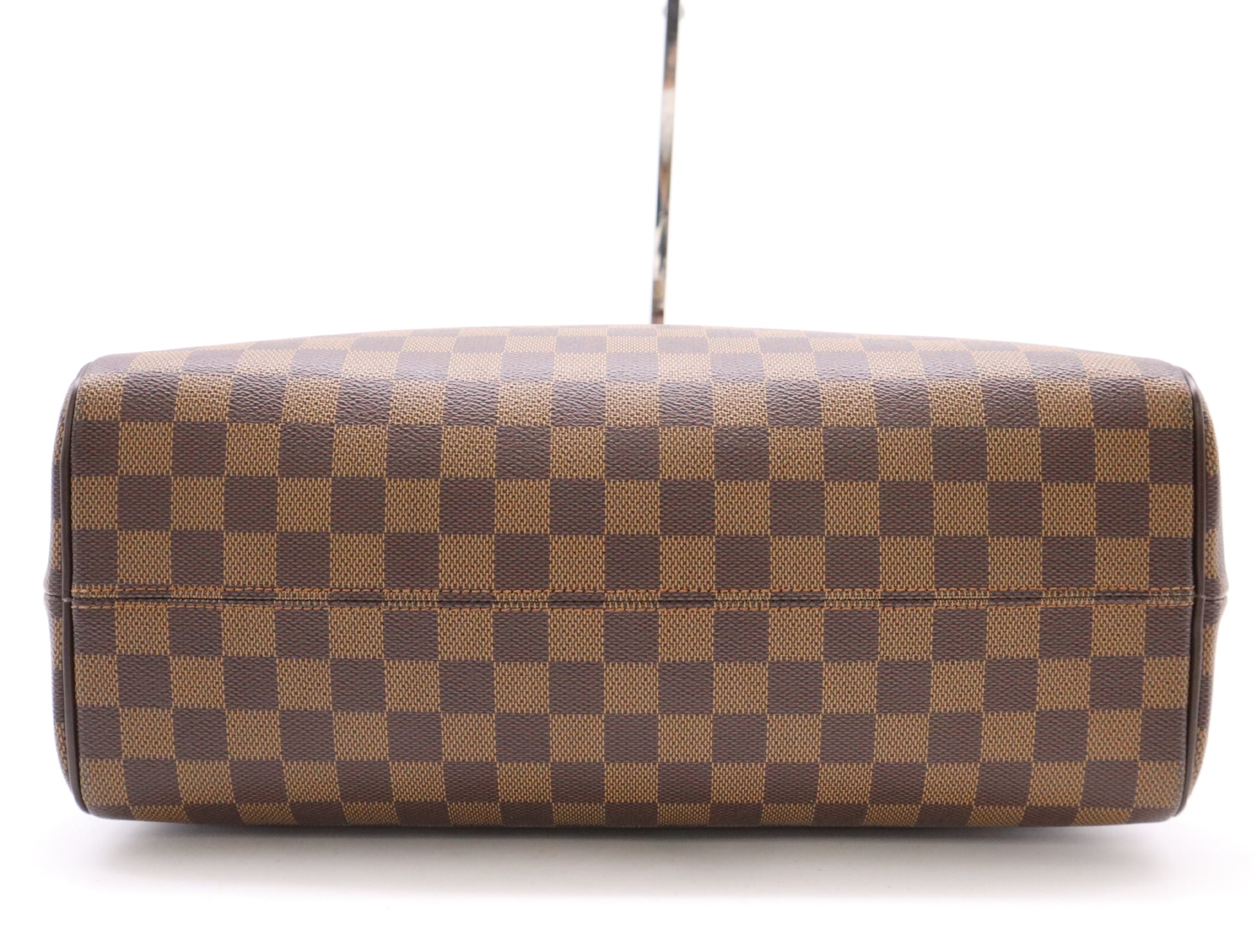 LOUIS VUITTON N41455 Damier Nolita Tote Bag
