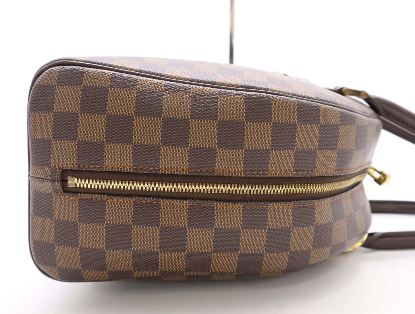 LOUIS VUITTON N41455 Damien Norita Handbag