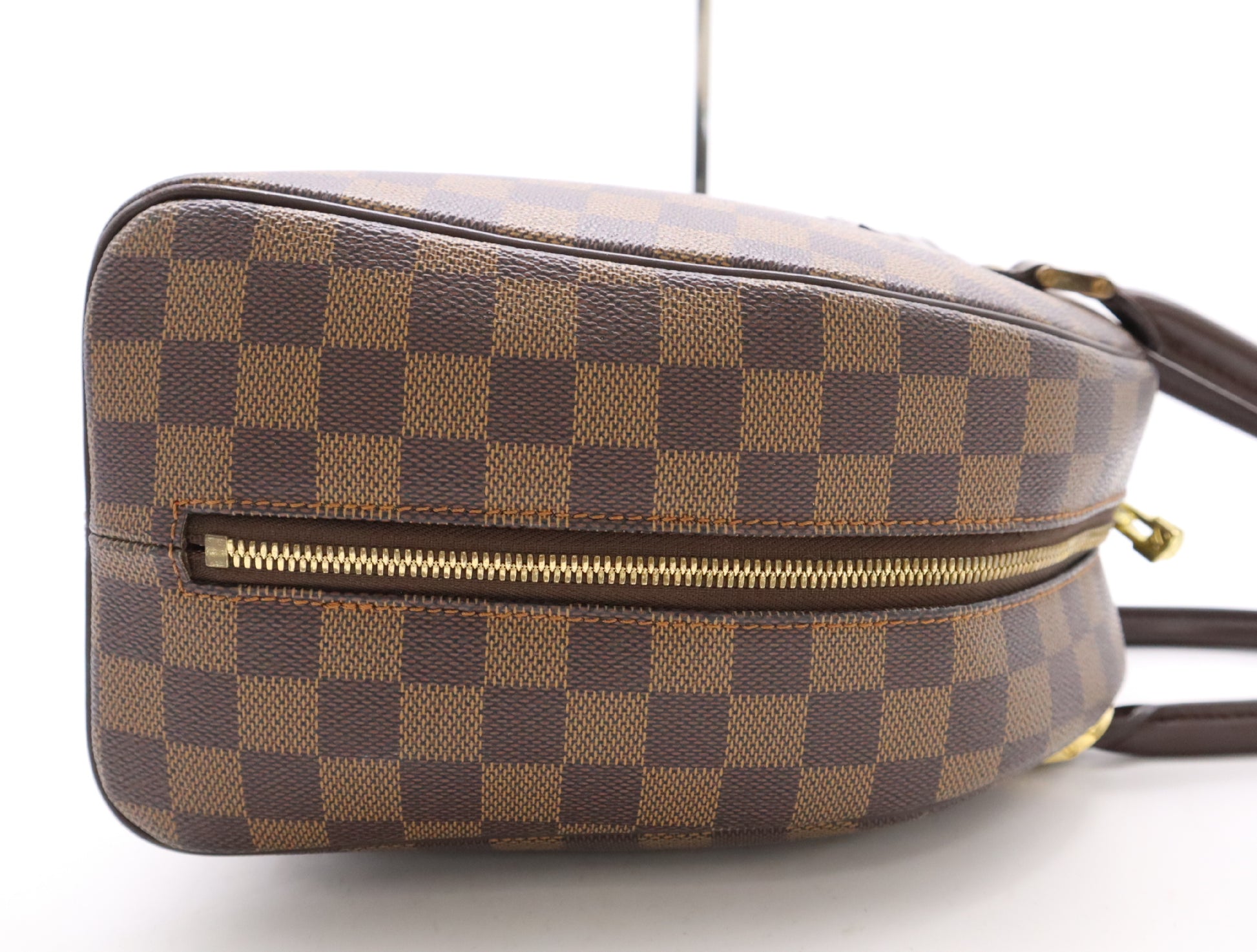 LOUIS VUITTON N41455 Damien Norita Handbag