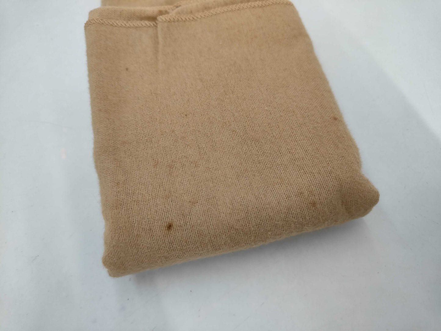 Set of 20 Louis Vuitton Dust Bags 