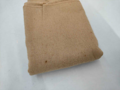 Set of 20 Louis Vuitton Dust Bags 