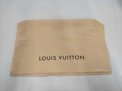 Set of 20 Louis Vuitton Dust Bags 