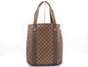 LOUIS VUITTON N52006 Damier Cabas Bobur Tote Bag