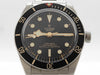 TUDOR Black Bay 79030N 40XR235 Automatic Men's Watch