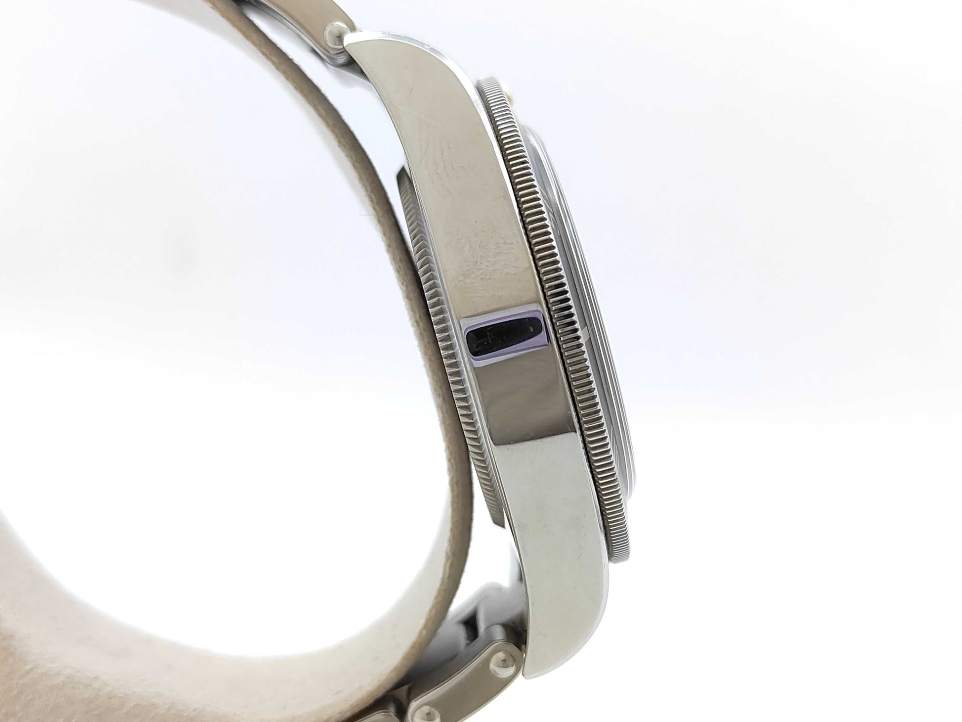 TUDOR Black Bay 79030N 40XR235 Automatic Men's Watch