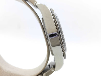 TUDOR Black Bay 79030N 40XR235 Automatic Men's Watch