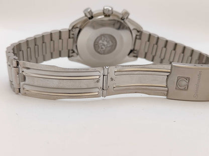 OMEGA Speedmaster 3510.20 Automatic Men's Watch