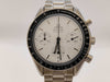 OMEGA Speedmaster 3510.20 Automatic Men's Watch