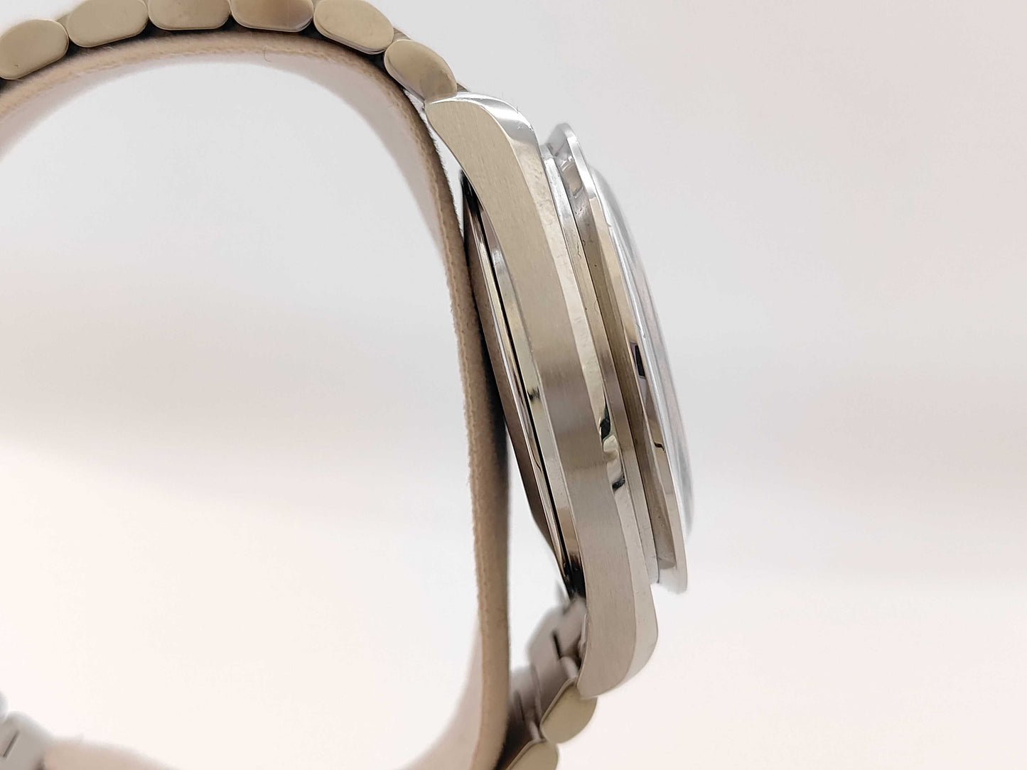 OMEGA Speedmaster 3510.20 Automatic Men's Watch