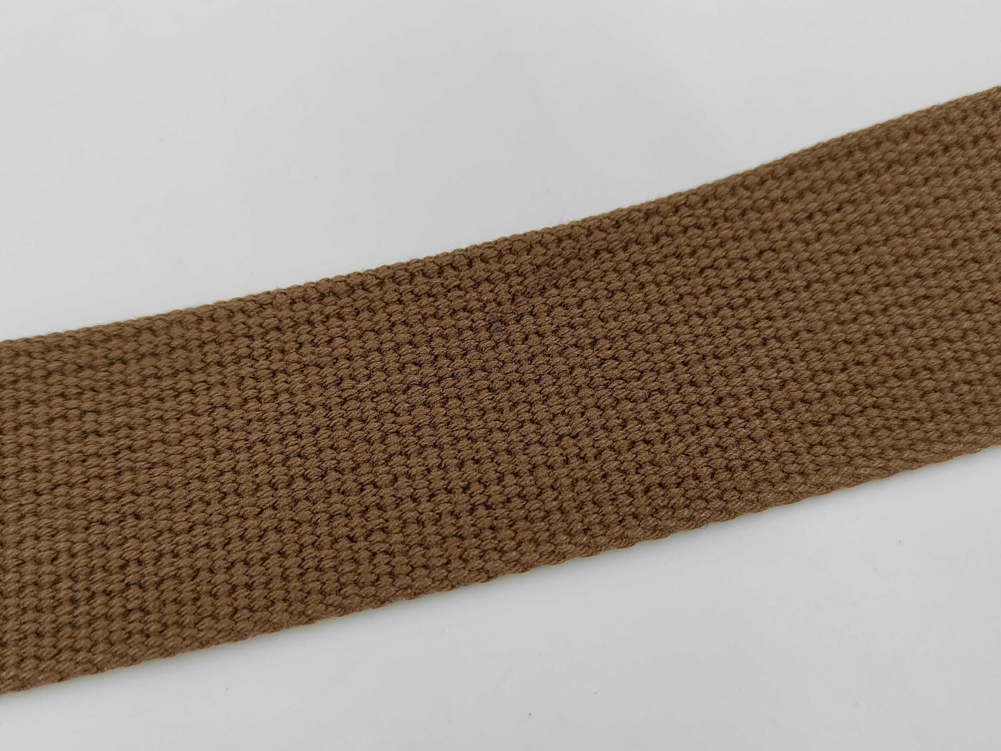 HERMES Evelyn Shoulder Bag Shoulder Bag