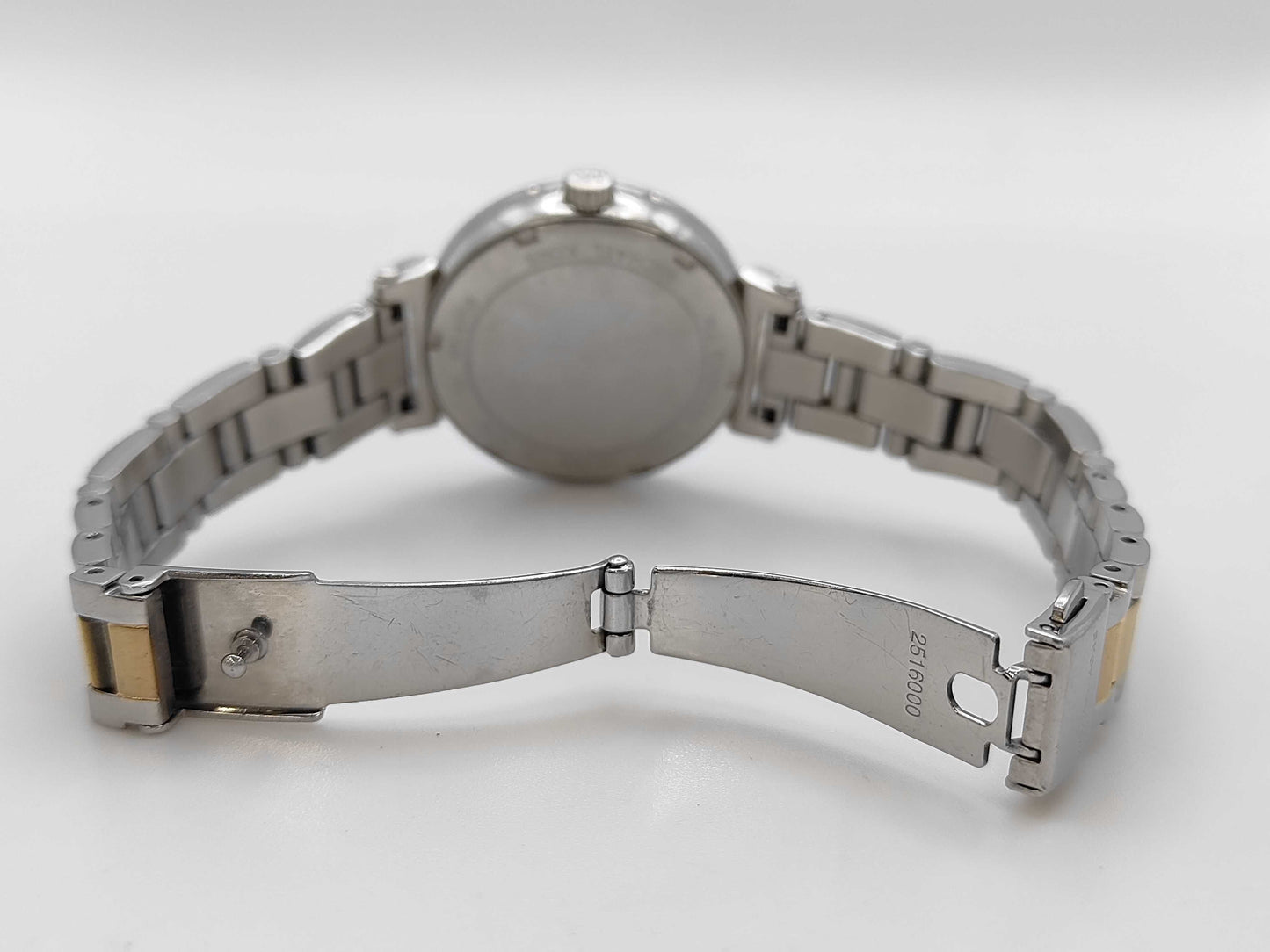 Michael Kors 251909 MK-4458 Quartz Women's Watch