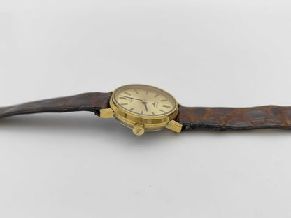 LONGINES 19177049 Quartz Women's Watch