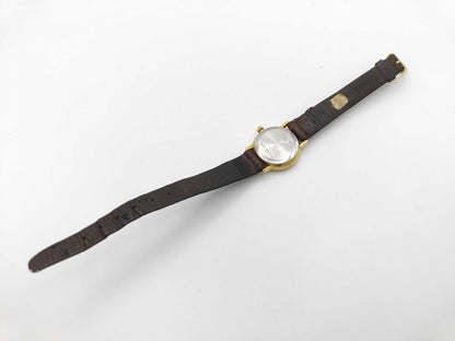 LONGINES 19177049 Quartz Women's Watch