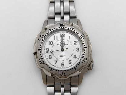 FREESTYLE Quartz Men's Watch
