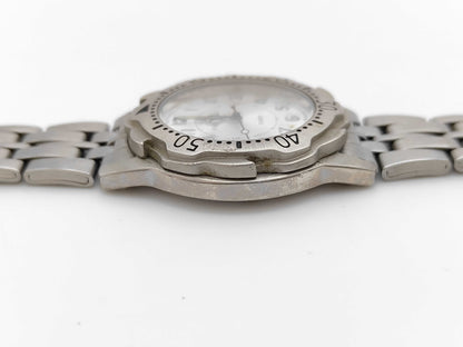 FREESTYLE Quartz Men's Watch