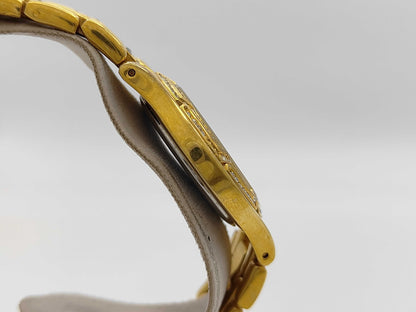 VALENTINO ELLE VALENTINO SK-211-E 0563 Quartz Women's Watch