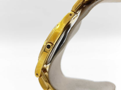 VALENTINO ELLE VALENTINO SK-211-E 0563 Quartz Women's Watch