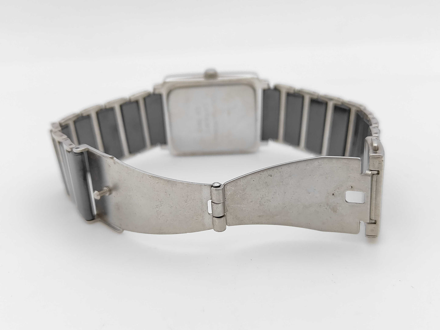 Charles Vogele CV-7861 Quartz Women's Watch