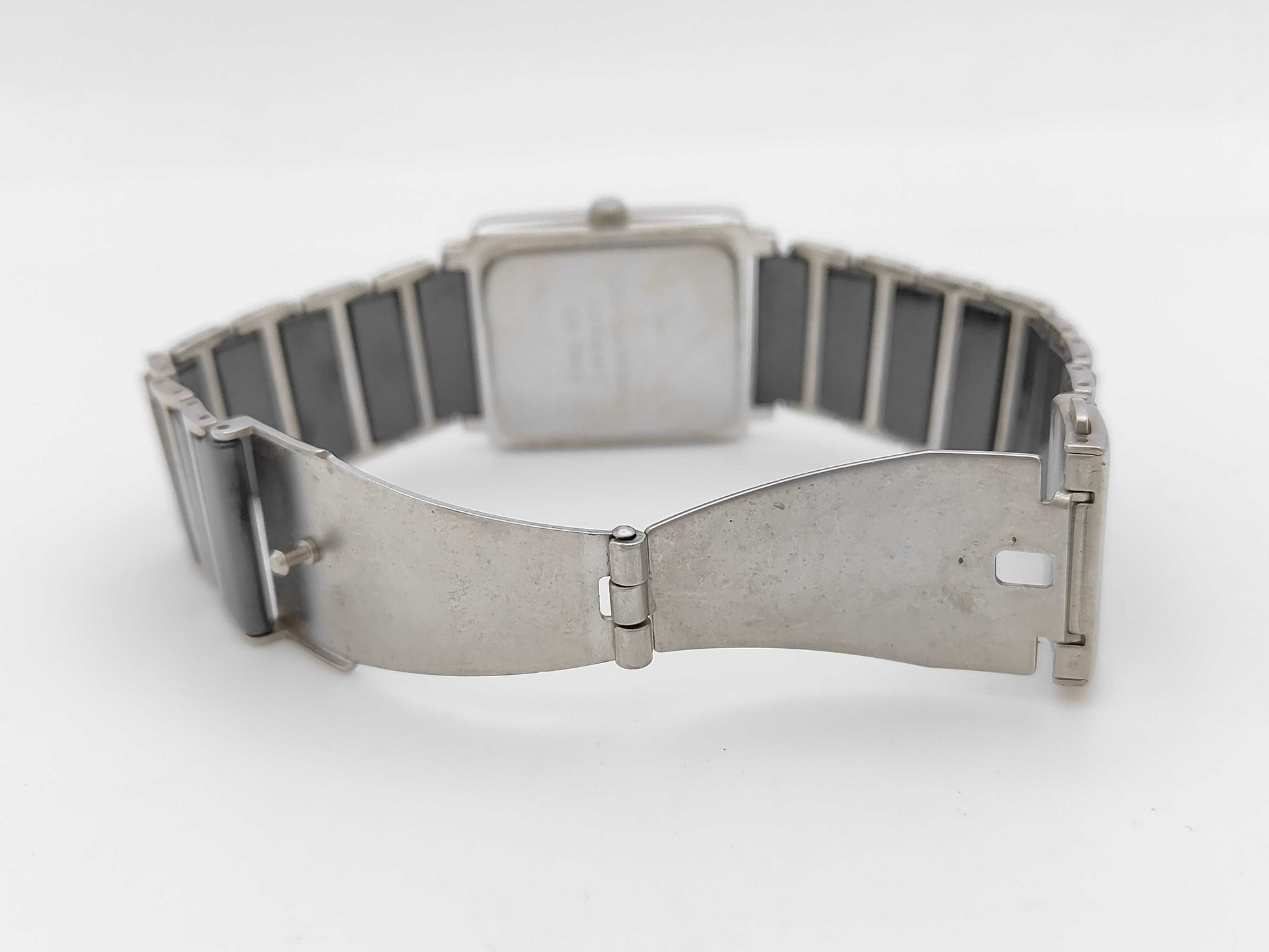 Charles Vogele CV-7861 Quartz Women's Watch